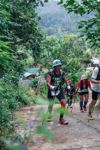 BIB: 
                            <button type="button" onclick="openModal(27249215)" class="btn btn-primary btn-sm float-right btn-popup" data-toggle="modal" data-target=".modal-high-quality">
                        <i class="fas fa-shopping-cart"></i> Add to Cart
                    </button>
                                            <button type="button" onclick="isThisMe(27249215, true)" class="btn btn-success btn-sm float-right btn-popup btn-isme hidden" data-toggle="tooltip" data-placement="bottom" title="นี่คือรูปของคุณใช่ไหม คลิกที่นี่เพื่อเอาเข้าอัลบั้ม">
                        <i class="fas fa-plus"></i> Add to album
                    </button>
                    <button type="button" onclick="isThisMe(27249215, false)" class="btn btn-warning btn-sm float-right btn-popup btn-isnotme hidden">
                        <i class="fas fa-ban"></i> Remove from album
                    </button>